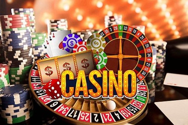 Marathonbet-da eng yaxshi bonuslar va aksiyalarni qo'lga kiriting 4