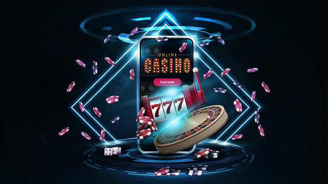 Marathonbet-da eng yaxshi bonuslar va aksiyalarni qo'lga kiriting 4