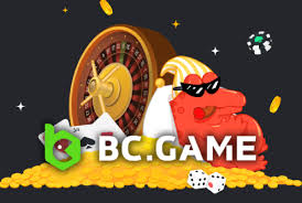 Plongée dans l'univers de BC.CO  Innover avec la blockchain