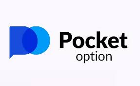 Pocket Option MT5 Review An In-Depth Look at Trading on Pocket Option