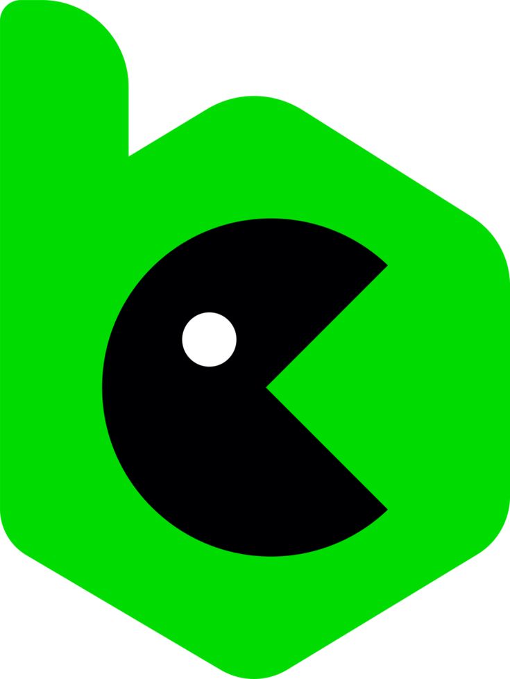 Poker on BC Game The Ultimate Guide to Playing Smart Poker on BC Game The Ultimate Guide to Playing Smart