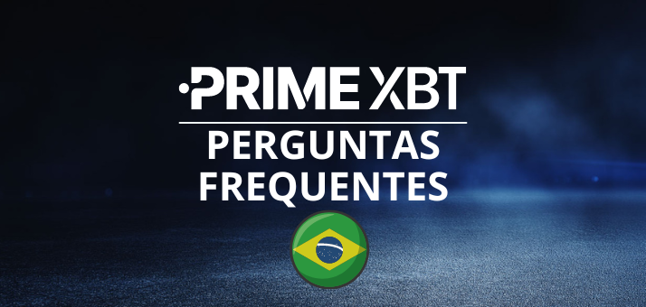 PrimeXBT Login Como Acessar Sua Conta e Aproveitar as Melhores Oportunidades de Trading