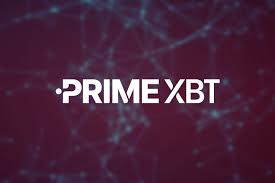 PrimeXBT Login Como Acessar Sua Conta e Aproveitar as Melhores Oportunidades de Trading