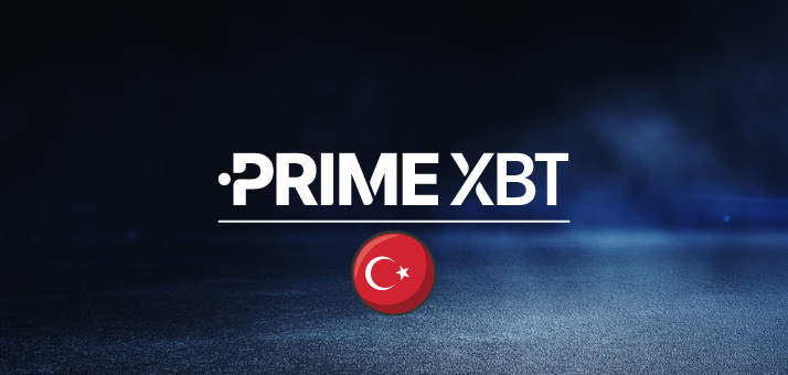 PrimeXBT Website Kripto Ticaretiyle İlgili Bilgiler PrimeXBT Website Kripto Ticaretiyle İlgili Bilgiler