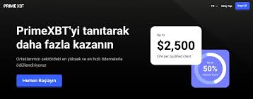 PrimeXBT Website Kripto Ticaretiyle İlgili Bilgiler PrimeXBT Website Kripto Ticaretiyle İlgili Bilgiler
