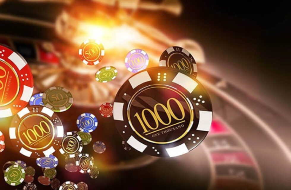 Pyramid Spins Casino Registration Process 36 Pyramid Spins Casino Registration Process 36