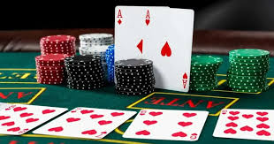 Revizorro casinos Una guía completa para jugar con seguridad Revizorro casinos Una guía completa para jugar con seguridad
