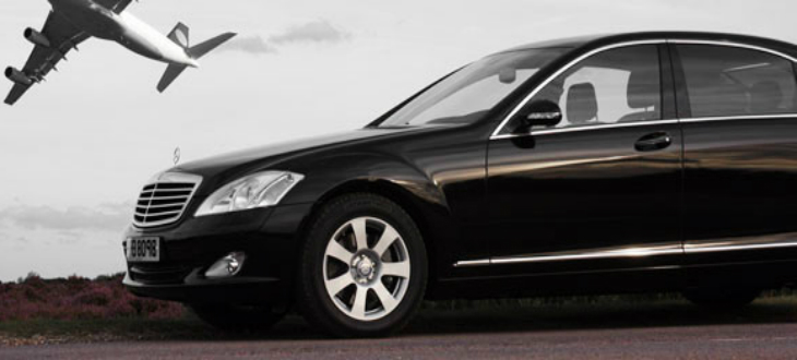 Seamless Travel Experience with Larnaca Transfers