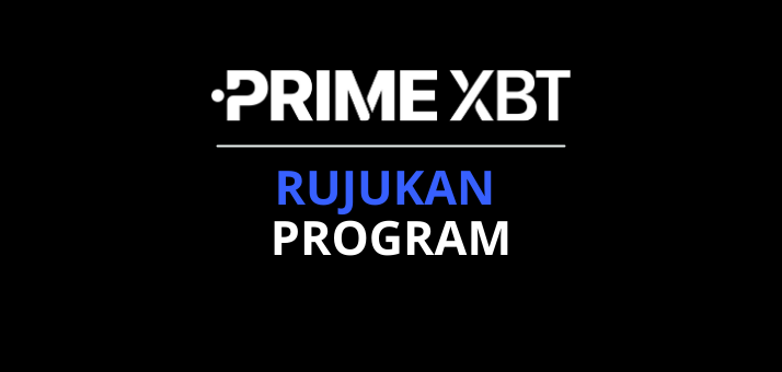 Spot Trading PrimeXBT Peluang Terbaik Menyemarakkan Pelaburan Anda Spot Trading PrimeXBT Peluang Terbaik Menyemarakkan Pelaburan Anda