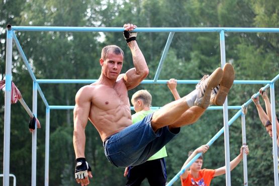 Suspensión acuosa de testosterona: efecto de la ingesta