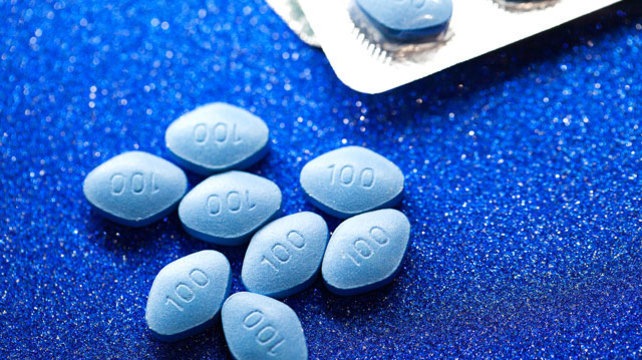 The Essential Guide to Aciclovir Understanding Its Uses and Benefits