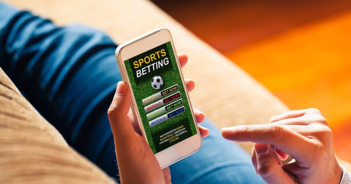 The Evolution of Sports Betting From Casual Wagers to Online Platforms