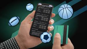 The Future of Sports Betting Meridian Bet