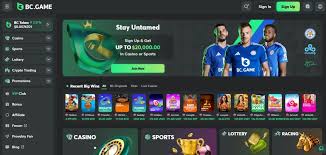 The Ultimate Guide to Bc Fun Hack Unlocking Unlimited Fun!