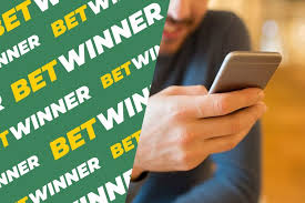 The Ultimate Guide to Betwinner Unlocking Betting Opportunities The Ultimate Guide to Betwinner Unlocking Betting Opportunities