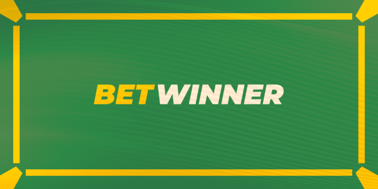 The Ultimate Guide to Betwinner Unlocking Betting Opportunities The Ultimate Guide to Betwinner Unlocking Betting Opportunities