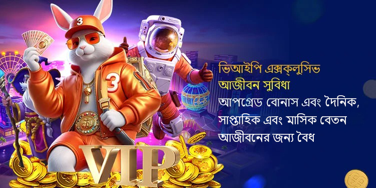 The Unfolding Universe of 66zz A Journey into Innovation