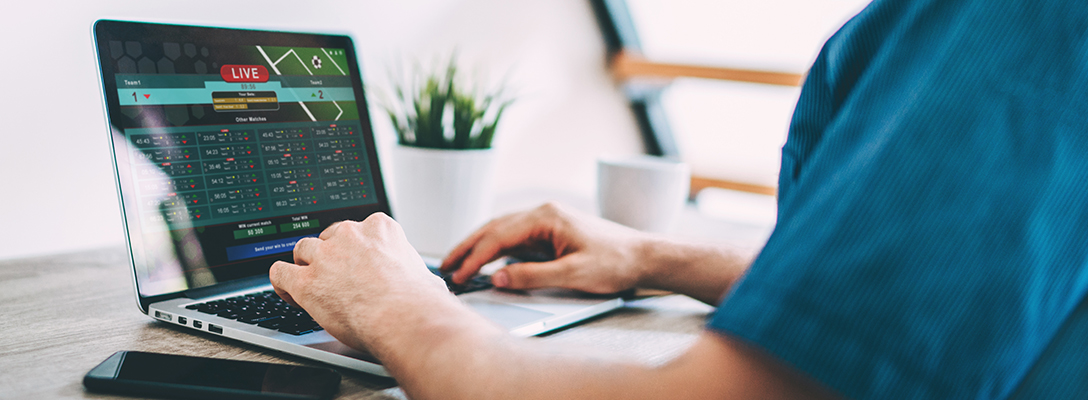 Tips for Success Whether You're New to Online Gaming