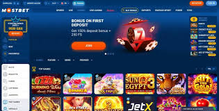 Top Online Casino Strategies for Winning in 2025 4 Top Online Casino Strategies for Winning in 2025 4