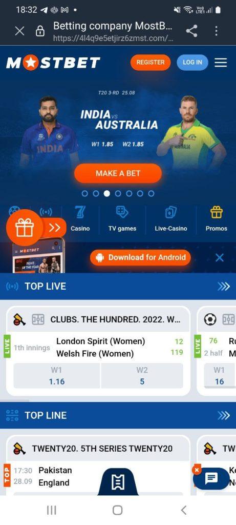Top Online Casino Strategies for Winning in 2025 4 Top Online Casino Strategies for Winning in 2025 4