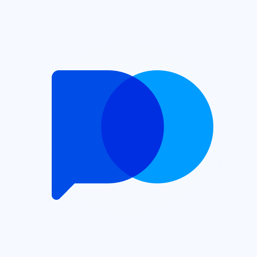 Торговля на Pocket Option Все, что вам нужно знать для успешной торговли