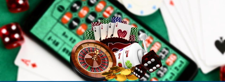 UK Casinos Not on Gamstop 300