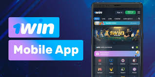 Ultimate Guide to 1win Register Step by Step Process