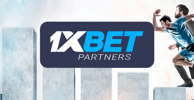 Ultimate Guide to 1xbet App Download for Android 2