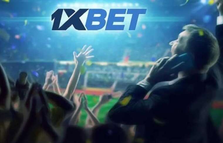 Ultimate Guide to 1xBet Korea Download APP 27 Ultimate Guide to 1xBet Korea Download APP 27