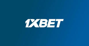Ultimate Guide to 1xBet Malaysia Betting 49