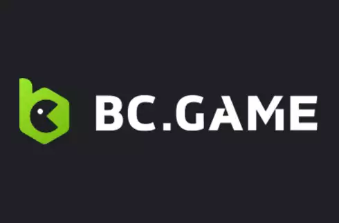 Ultimate Guide to Bcgame Where Fun Meets Fairness