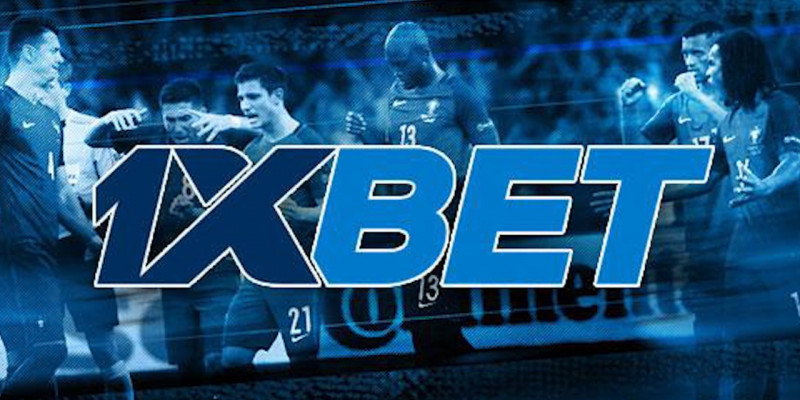 Ultimate Guide to HD 1xbet iOS