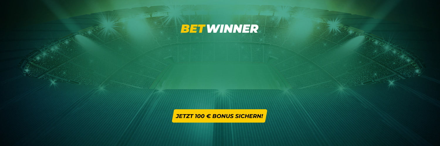Uncovering Exciting Offers Bonuses Betwinner