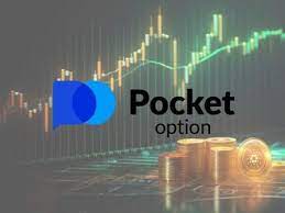 Understanding the Features and Benefits of Pocket Option 14
