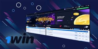 Unlock Your Wins Ultimate Guide to Bonus Code for 1win