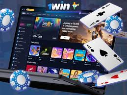 Unlock Your Wins Ultimate Guide to Bonus Code for 1win