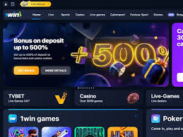 Unlock Your Wins Ultimate Guide to Bonus Code for 1win