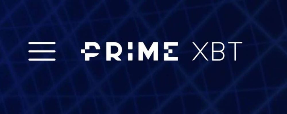 Unlocking Opportunities Understanding the PrimeXBT Bonus Unlocking Opportunities Understanding the PrimeXBT Bonus