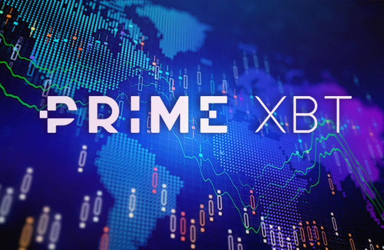 Unlocking Opportunities Understanding the PrimeXBT Bonus Unlocking Opportunities Understanding the PrimeXBT Bonus