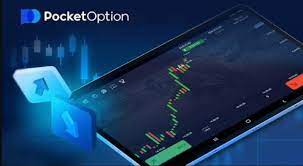Unlocking the Benefits of Trading on Pocket Option Site