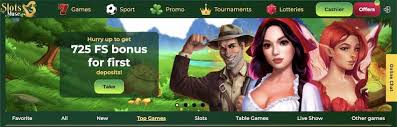 Unlocking the Magic of Slots Muse Your Ultimate Gaming Destination Unlocking the Magic of Slots Muse Your Ultimate Gaming Destination