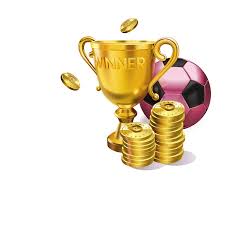 Unlocking the Secrets of Hash Game Bonus 14 Unlocking the Secrets of Hash Game Bonus 14