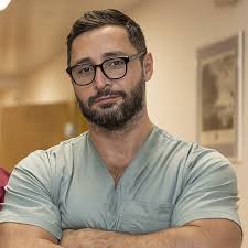 Unlocking Wellness The Benefits of Lovegra