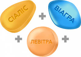 Unlocking Wellness The Benefits of Lovegra