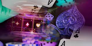 Vavada kazino Doživite uzbuđenje online kockanja