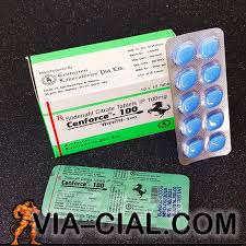 Vermox Γενόσημο Understanding the Generic and Its Benefits Vermox Γενόσημο Understanding the Generic and Its Benefits