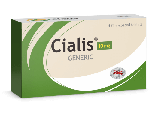 Vermox Γενόσημο Understanding the Generic and Its Benefits Vermox Γενόσημο Understanding the Generic and Its Benefits
