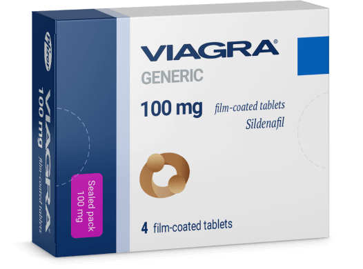 Vermox Γενόσημο Understanding the Generic and Its Benefits Vermox Γενόσημο Understanding the Generic and Its Benefits