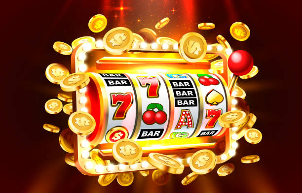 What’s New in the Pakistani Online Casino Market in 2025 1