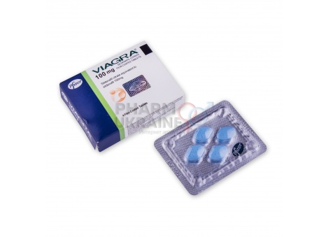 Φαρμακείο Όραμα Your Go-To Source for Health and Well-Being Φαρμακείο Όραμα Your Go-To Source for Health and Well-Being